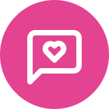 Contacto Boton Movil